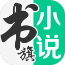 特斯拉股价重挫12%，创2020年9月以来最大跌幅