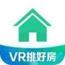 队报：姆巴佩周一参加了皇马全部训练，将随队出战曼城