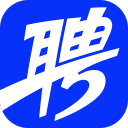中国篮球，也无比需要一个“董路”