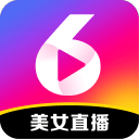 3名中国裁判亮相世界杯！单场奖金差距惊人，马宁收入是傅明26倍