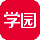 复仇不是说说而已！萨巴夺冠后其澳网后装备调整具体细节被曝光