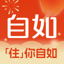 闲不住的中国中产，买出了运动圈的新顶流