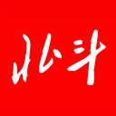刚刚，赢了！呼和浩特队3:2阿拉善队，取得“蒙超”联赛本赛季首胜