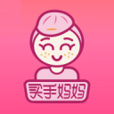 足协推出海外球员专版，为海外训练比赛球员提供精准关注服务