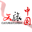 外网球迷盛赞马宁：尺度宽一致，比赛流畅