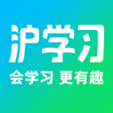 中超格局乱了！3支亚冠队全部排名倒数，申花最惨，斯卢茨基甩锅
