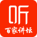 罕见！中超前半程三大奇观：半程射手王来自降级区球队