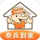 克莱门特：毕包正在模仿皇马或者曼联，忘了初衷，丢了特色