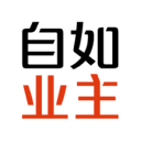 云南客战苏州东吴：三外援PK单外援，鲍亚雄首发，徐宏杰替补