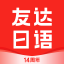 宝贝 我能C哭你讲解