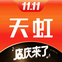 宝贝 我能C哭你安卓版
