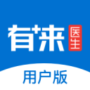 宏远速递！朱芳雨做新决定，黄明依或租借离队，徐昕获名校招募