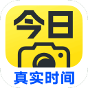 川超上演铁血之战：成都锦城染红+点球中框0比0战平凉山好医生