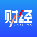 兹维列夫夺得法网男单冠军