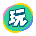 布云朝克特拿下中国男网草地赛首冠创历史，吴易昺排名跌出TOP100