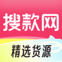 泪目！朱婷4天2战轰45分梦回巅峰，赵勇召回她冲奥运资格？
