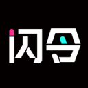 第1轮跑动榜格劳领跑李镇全第4 传球效率成都居首