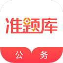 击败奥运亚军夺冠！中国游泳13岁天才少女崛起：还有两个冲金点
