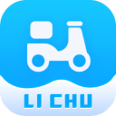 杨瀚森：要尽全力为国家队争光，目标帮助中国男篮打进奥运会