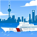 比特币跌破62000美元，日内跌3.23%