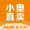 宝贝 我能C哭你安卓版