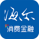 世界杯爆大冷: 国足手下败将创历史，库拉索拿首分，门将封神