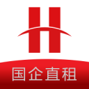张家界足球队与广东铭途足球队球员在交流赛发生肢体冲突 官方通报