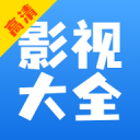 无限极携手江南大学，为体型管理提供新解法