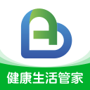 中国澳门公开赛：蒋振邦/魏雅欣合体夺冠，胡哲安首度登顶