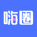 国羽转战瑞士公开赛，三个单项位列头号种子