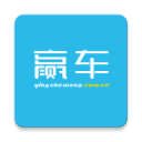 国家人工智能中试基地（工业软件）落地济南