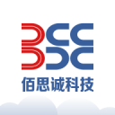 5月开杆，中国首届台球俱乐部职业联赛来了