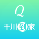 山西省长治市沁源县委原书记李丁夫接受审查调查