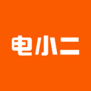 宝贝 我能C哭你最新版