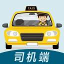 名嘴曝广东本赛季投入联盟第三！仅次北京上海，朱芳雨直言不满意