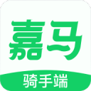这仗怎么打？韩旭缺席，王思雨领衔，女篮15人出征，宫鲁鸣压力大