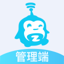 郑钦文诺丁汉首秀：赢下一场让后背发凉的胜利，有些账就该现在算
