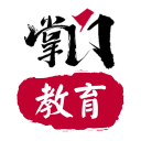 郑钦文双教练模式外媒称一姐在为自己错误买单，队报则指出一隐忧