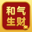 林葳NCAA赛季结束：仅5+1+2无缘晋级疯狂三月 大概率回CBA