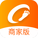 正式官宣！又一功勋离队！辽篮夺冠重要功臣告别，加盟CBA新东家