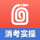 鏖战三盘险胜大满贯冠军！塔拉鲁德世界排名再攀新高