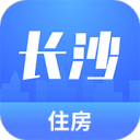 比利·简·金杯深圳总决赛：中国队首轮迎战卫冕冠军意大利