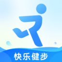 处于挣扎状态的郑钦文，是否退出温网？退一步海阔天空