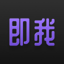 张家界足球队与广东铭途足球队交流赛发生肢体冲突，张家界足协：将严肃处理
