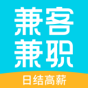 后浪涌向迈阿密 少年执笔写新篇 3名U20选手拿到大师赛首胜