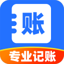 CBA3消息！陶汉林新发型吸睛，辽宁又遭挖人，张镇麟首次回应抱头