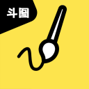 力保球门不破！川超凉山0