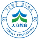 阿尔卡拉斯的新纹身与两代人的观念碰撞