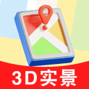 上海进入F1时间，风驰电掣F1中国周推向最高潮