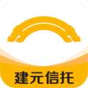 官方：张辉出任石家庄功夫总经理